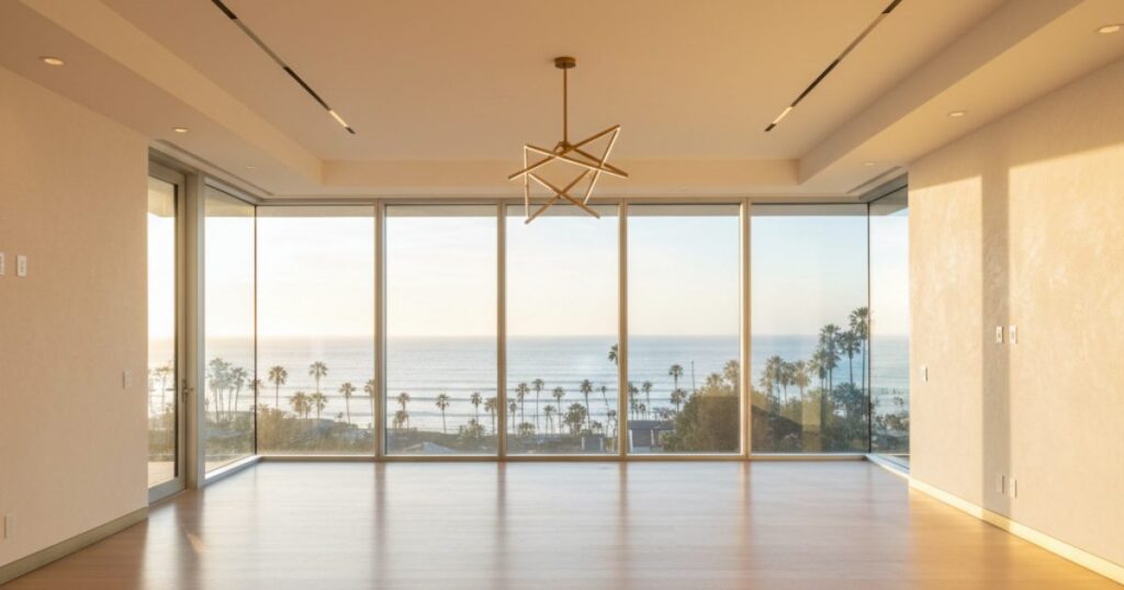 Property Owners, Adapt: Understanding San Diego's Evolving Rent Price Trends.