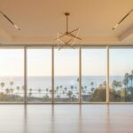 Property Owners, Adapt: Understanding San Diego's Evolving Rent Price Trends.